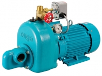 Onga_Farmmaster_OJ800