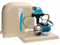 Onga_Waterswitch_SMHW350_complete_kit