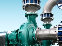 SouthernCross_IsoPro_installed