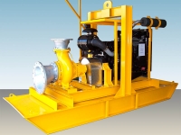 SouthernCross_Sled_diesel