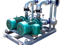 SouthernCross_Starline_Dual