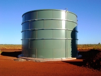 SouthernCross_Tank