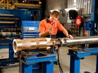 SouthernCross_TurboMaster_Service