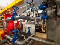 SouthernCross_application1