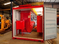 SouthernCross_application2