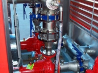 SouthernCross_application3