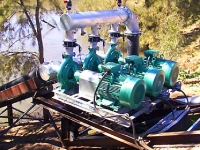 cowra-river-pumps-1