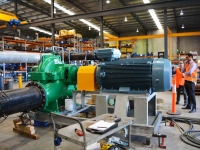 pumping-equipment-(1)