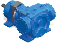 pumping-equipment-(10)