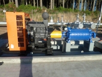 pumping-equipment-(11)