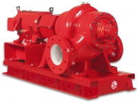 pumping-equipment (12)