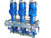 pumping-equipment-(13)