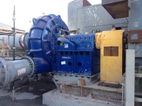 pumping-equipment-(14)