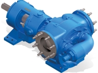 pumping-equipment-(15)