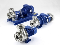 pumping-equipment (16)