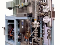 pumping-equipment (17)