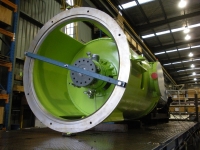 pumping-equipment-(18)