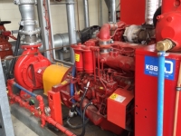 pumping-equipment (19)