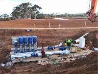 pumping-equipment-(2)