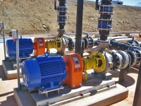 pumping-equipment-(21)