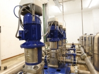 pumping-equipment (22)