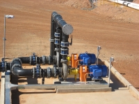 pumping-equipment-(23)