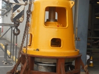 pumping-equipment-(24)