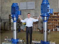 pumping-equipment-(25)