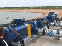 pumping-equipment-(26)