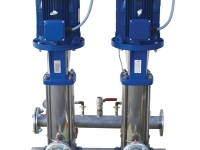 pumping-equipment-(27)