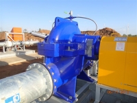 pumping-equipment (28)