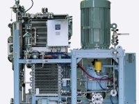 pumping-equipment (3)