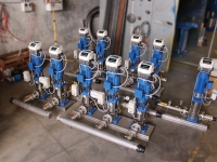 pumping-equipment-(4)