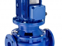 pumping-equipment (5)