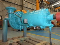 pumping-equipment-(6)