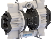 pumping-equipment-(7)