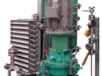 pumping-equipment (8)