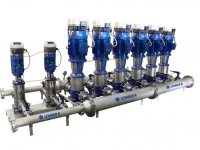 pumping-equipment-(9)