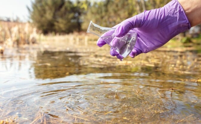 In a massive win for country New South Wales, phase 2 of the state Government’s $32.8 million Town Water Risk Reduction Program has been extended to June 2025. This is locking in vital tools to ensure at-risk communities can continue to rely on clean and dependable water services.