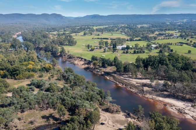 New South Wales is poised for a significant water metering overhaul! A new suite of recommendations promises to accelerate and streamline the rollout of non-urban metering reforms across the state. This means more efficient water management and a boost in compliance rates, opening up exciting new opportunities for the pump industry.