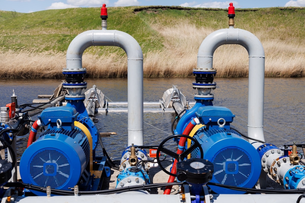 Researchers at the University of Nottingham have partnered with VIDAR to develop ground-breaking technology for the heart of a smart motor.