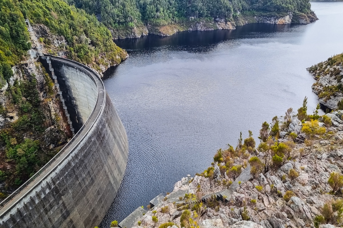 Hydro Tasmania has released its draft Market Engagement Approach for consultation, setting out the proposed principles and processes.