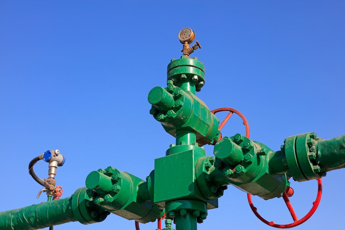 Ron Astall knows pump engineers want a stable liquid film at the seal faces. Venting, cooling and pressure control are ways of achieving this.