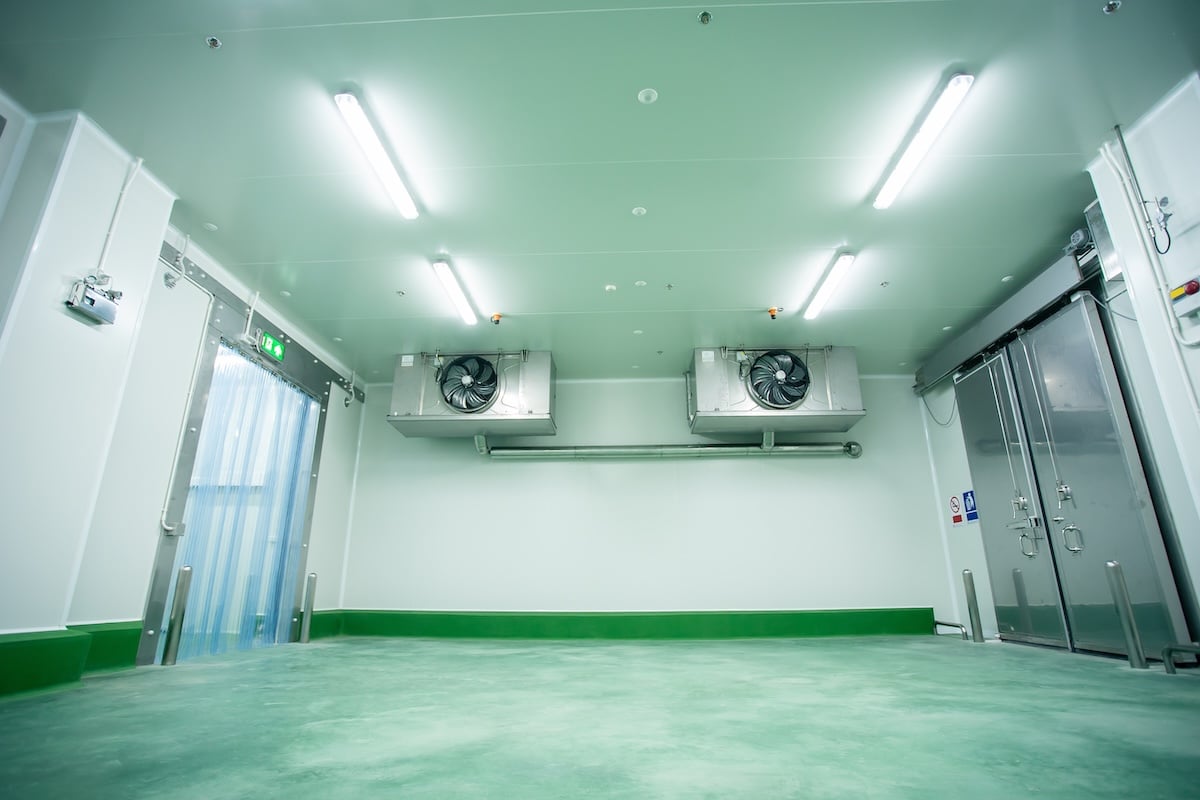 Watsco has acquired a leader in commercial refrigeration, as part of a swathe of acquisitions through the first half of 2025.