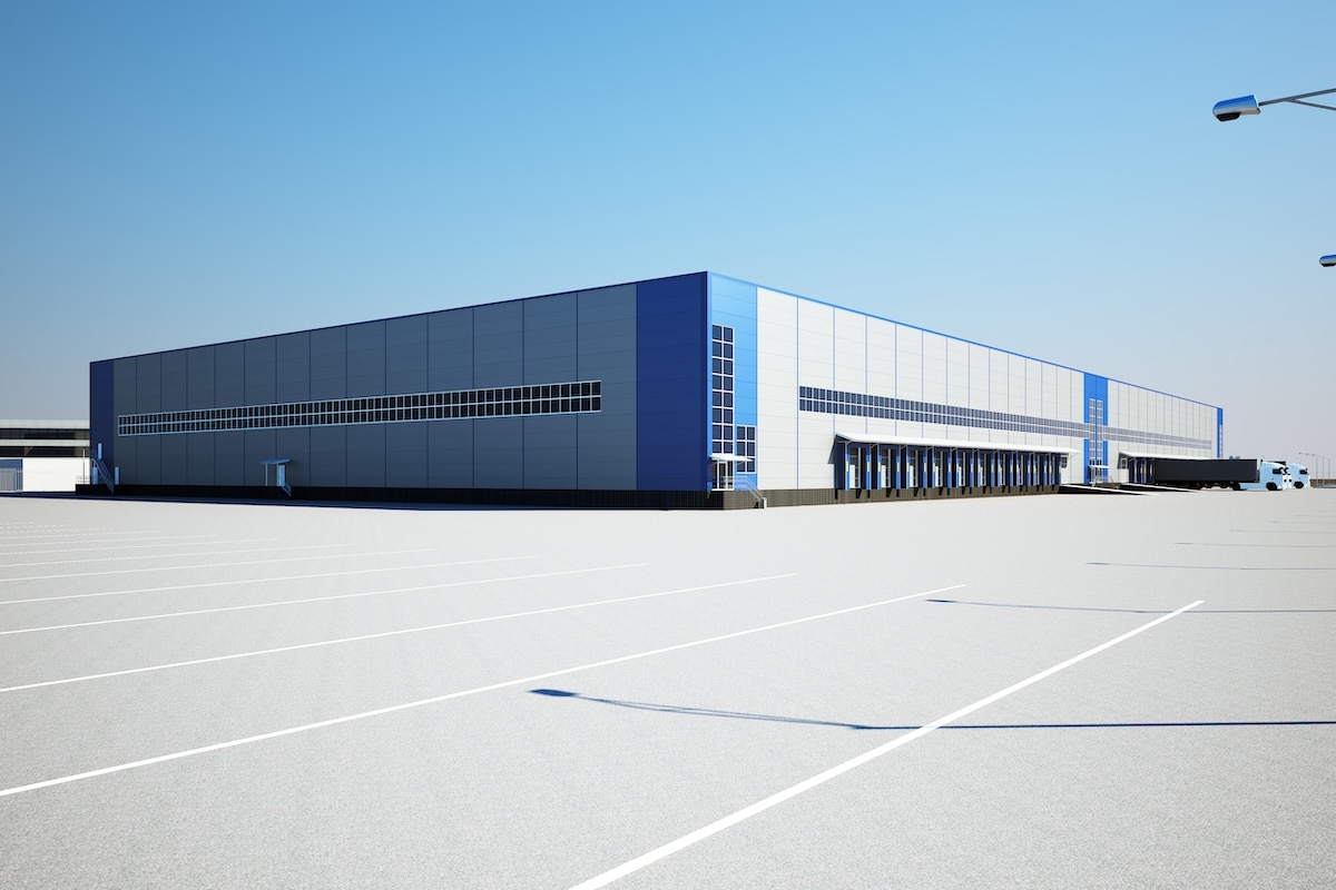 Grundfos has announced a significant expansion of its Texas manufacturing facilities, building upon recent success in the United States.