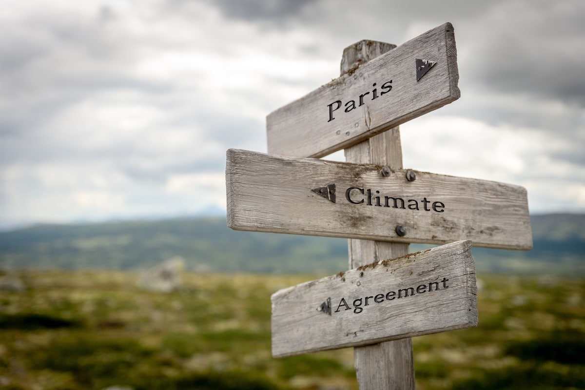 EBARA Corporation has received certification from the Science-Based Targets Initiative (SBTi) that the EBARA Group's greenhouse gas emission reduction targets for 2030 are science-based short-term targets consistent with the goals set forth in the Paris Agreement.