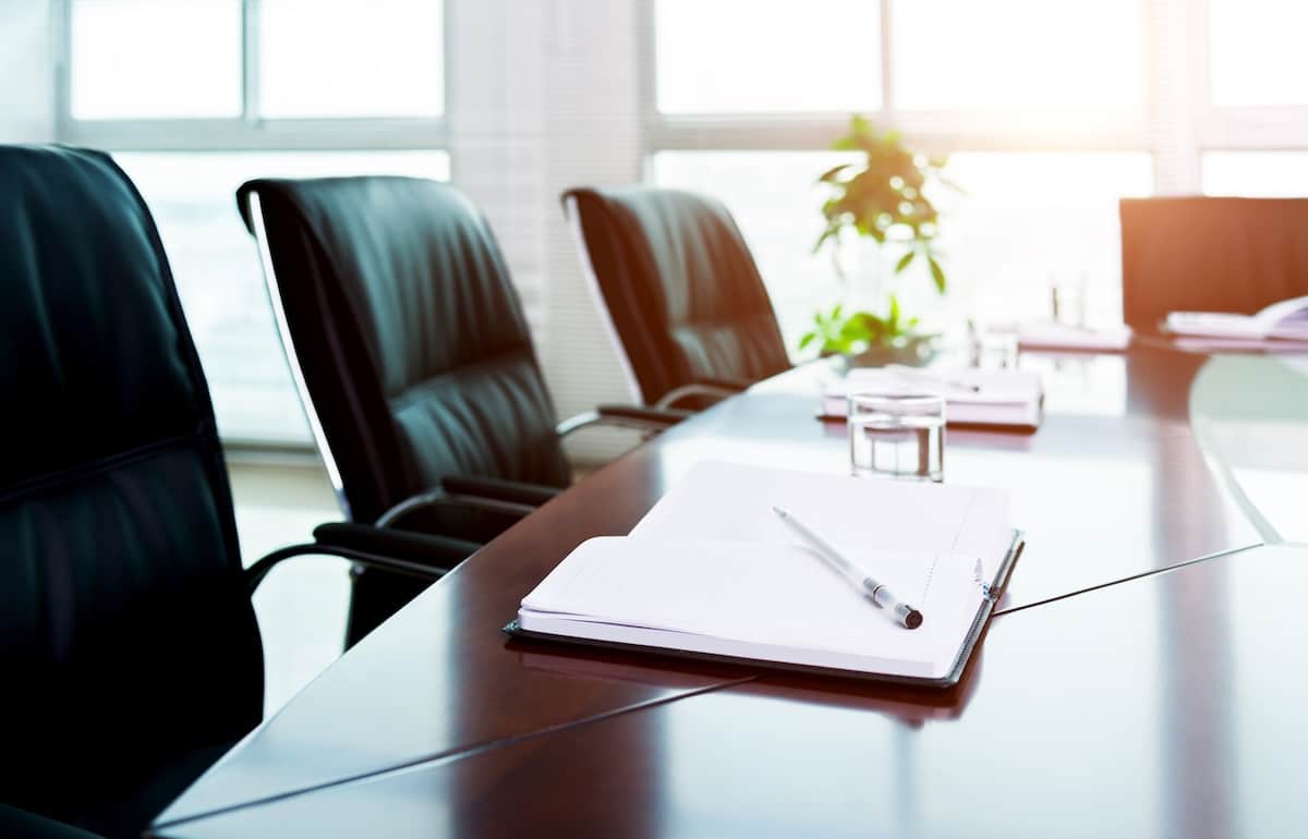 AIRAH has announced the reelection of five board members who continue to bring valuable experience and positive change to the organisation.