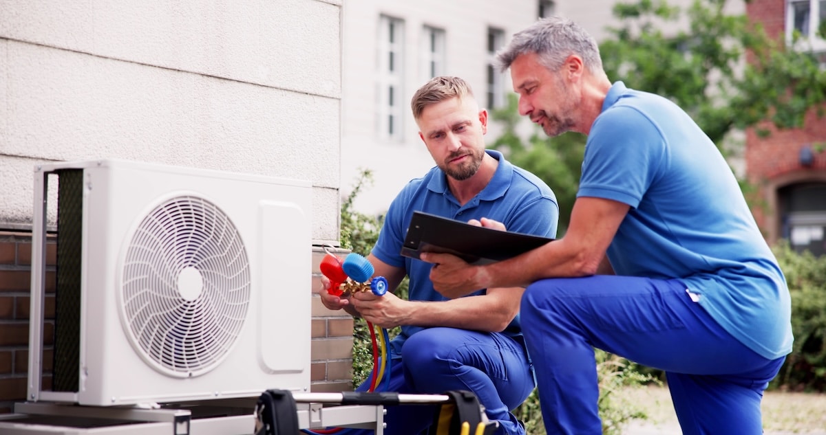 The ARCTick licence scheme is at record levels with significant increases in consecutive years, reflecting the sector’s expanding workforce and increasing industry profile, critical elements of Australia’s climate change response.