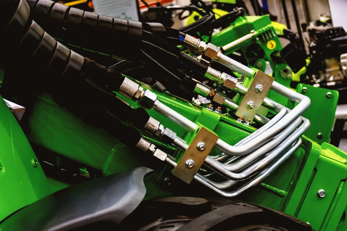 Roto Pumps launches compact industrial pumps to meet global demand in wastewater, oil and gas, and mining industries.