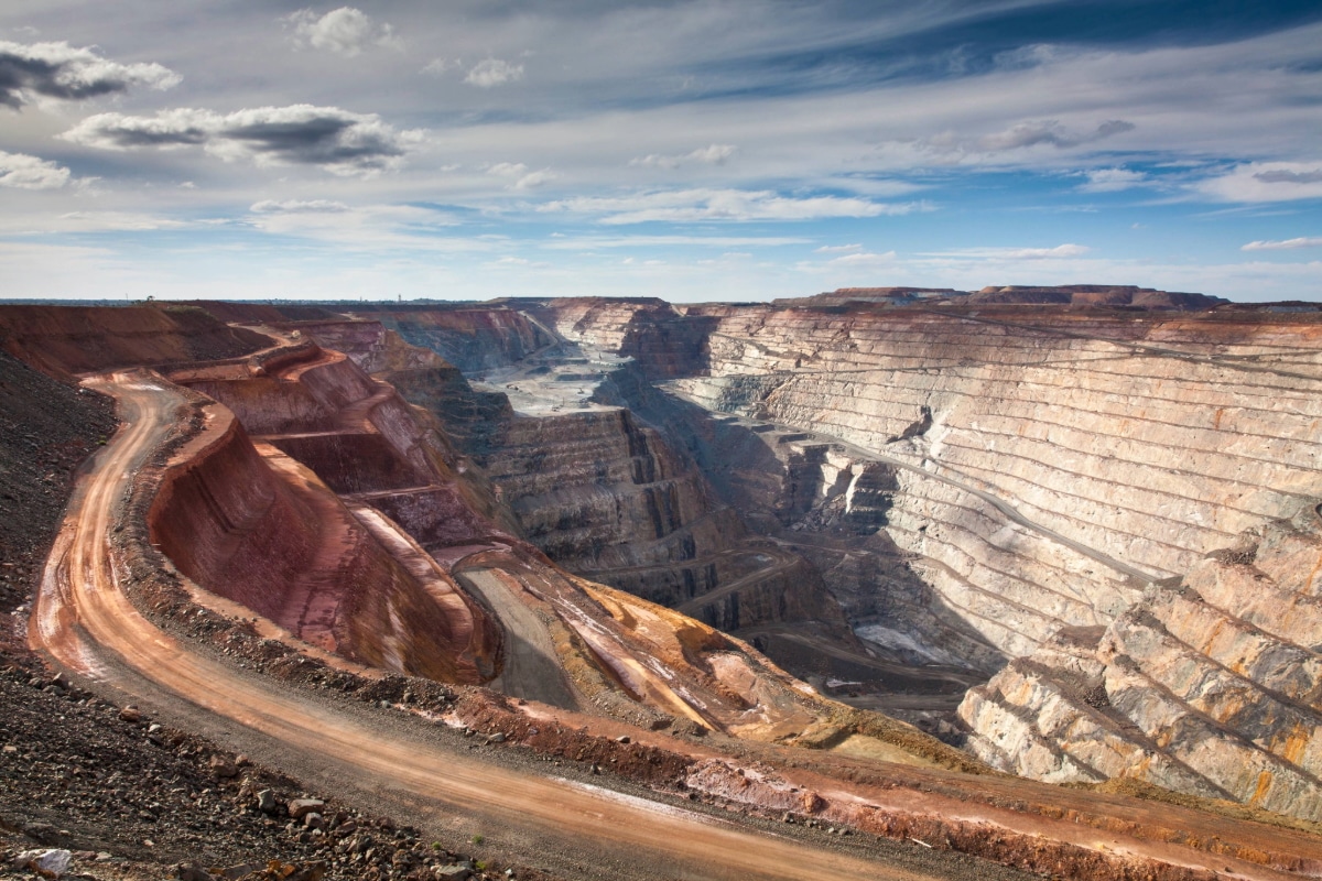 Handling abrasive slurries demands precision. Discover how mining slurry pump solutions are keeping Australia’s operations moving.